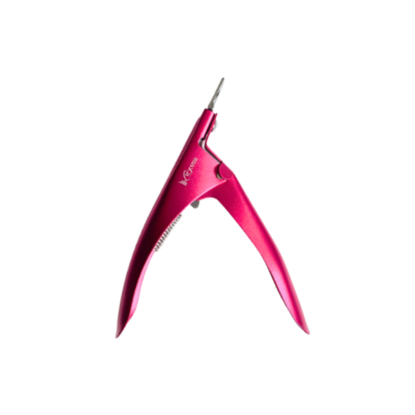 JKIT008 Nail Tip Cutter