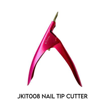 Nail Tech Combo 1