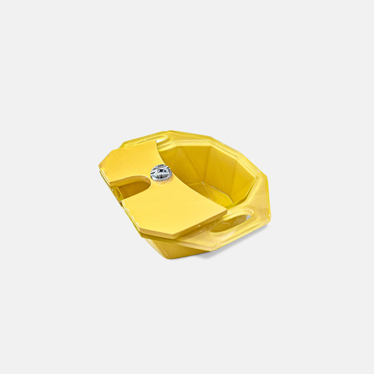 BriBri Pedicure Booster Sink Only | T-SPA