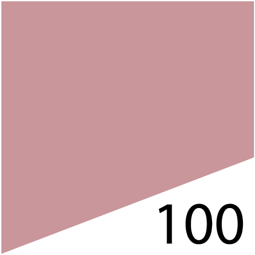 L'Fem Gel Polish .5oz - #100