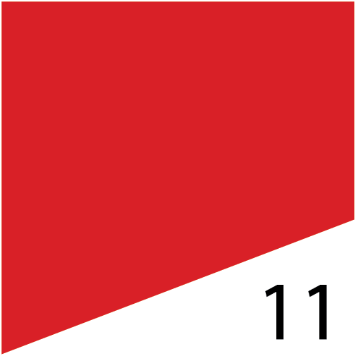 L'Fem Gel Polish .5oz - #11