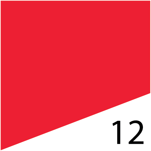 L'Fem Gel Polish .5oz - #12