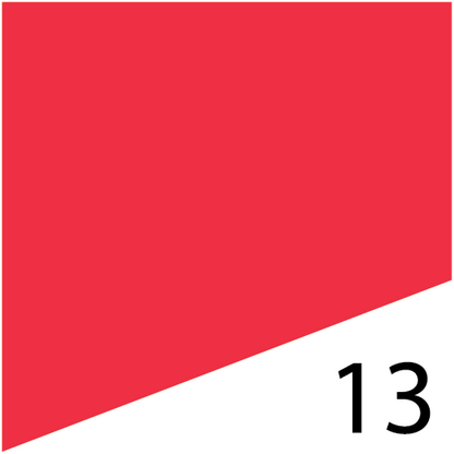 L'Fem Gel Polish .5oz - #13