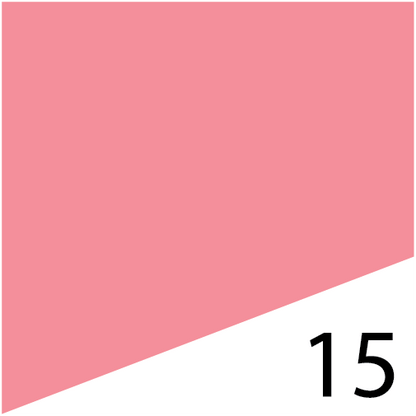 L'Fem Gel Polish .5oz - #15