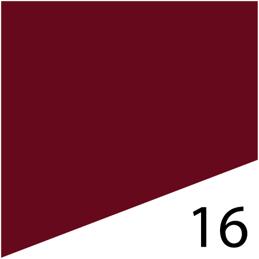 L'Fem Gel Polish .5oz - #16