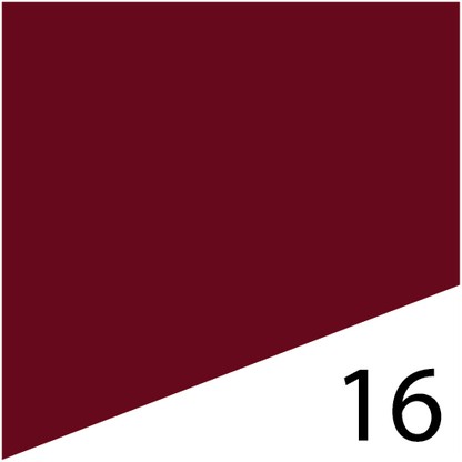 L'Fem Gel Polish .5oz - #16