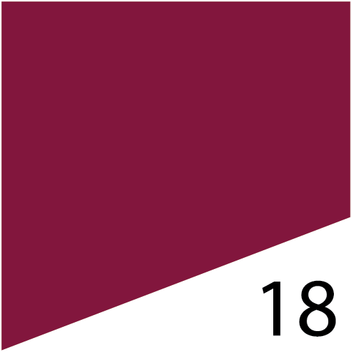 L'Fem Gel Polish .5oz - #18