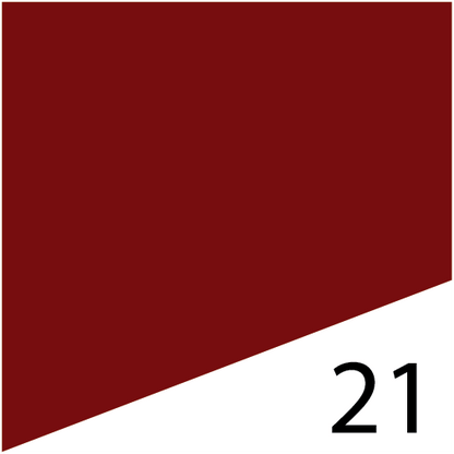 L'Fem Gel Polish .5oz - #21