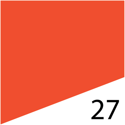 L'Fem Gel Polish .5oz - #27