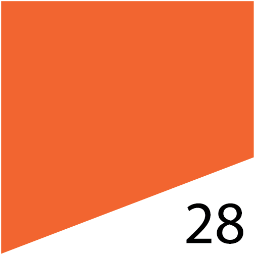 L'Fem Gel Polish .5oz - #28