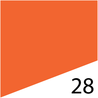 L'Fem Gel Polish .5oz - #28