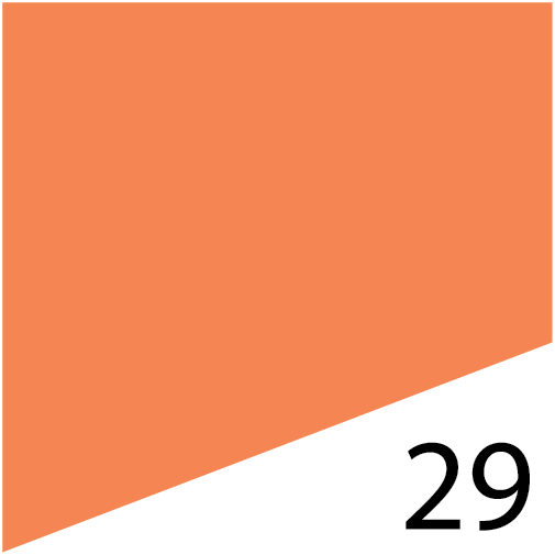 L'Fem Gel Polish .5oz - #29