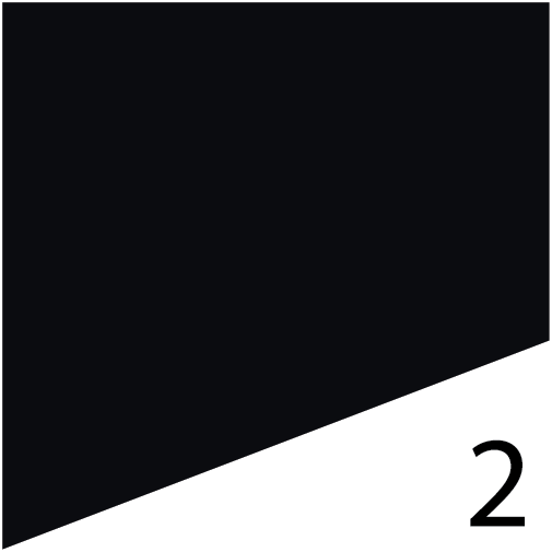 L'Fem Gel Polish .5oz - #2