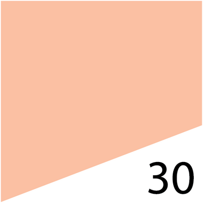 L'Fem Gel Polish .5oz - #30