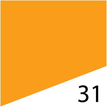 L'Fem Gel Polish .5oz - #31