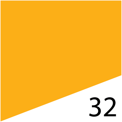 L'Fem Gel Polish .5oz - #32