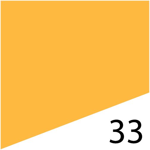 L'Fem Gel Polish .5oz - #33