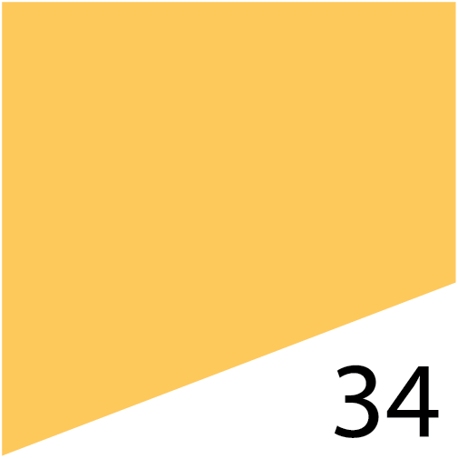 L'Fem Gel Polish .5oz - #34