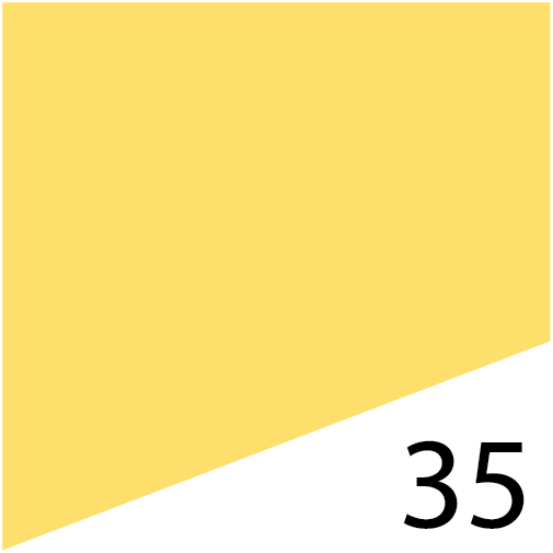 L'Fem Gel Polish .5oz - #35