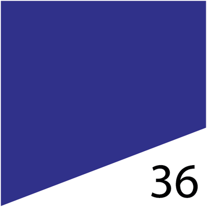 L'Fem Gel Polish .5oz - #36