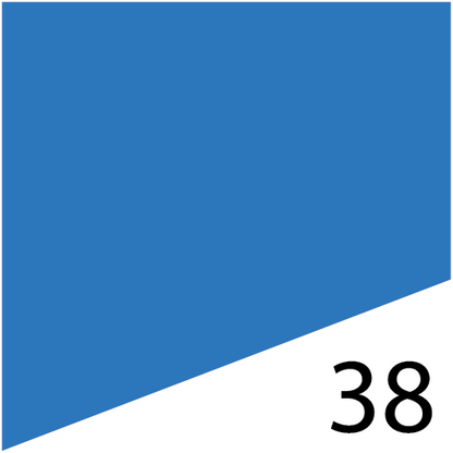 L'Fem Gel Polish .5oz - #38