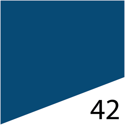 L'Fem Gel Polish .5oz - #42