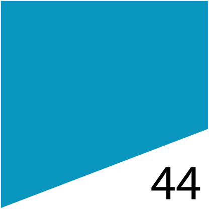 L'Fem Gel Polish .5oz - #44