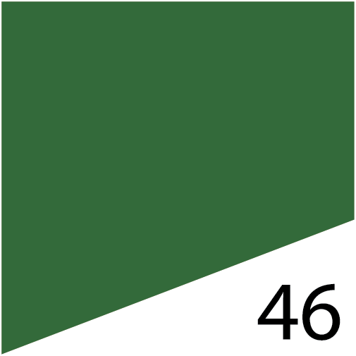 L'Fem Gel Polish .5oz - #46