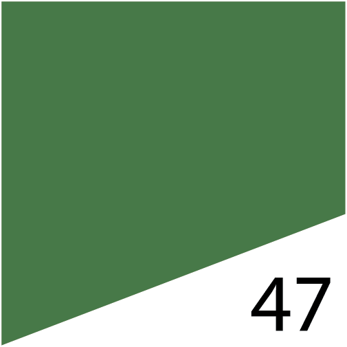 L'Fem Gel Polish .5oz - #47