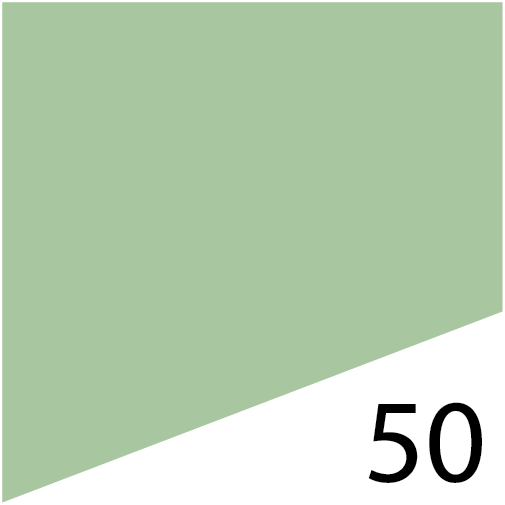 L'Fem Gel Polish .5oz - #50