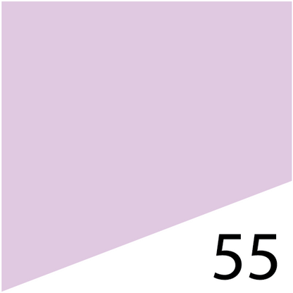 L'Fem Gel Polish .5oz - #55