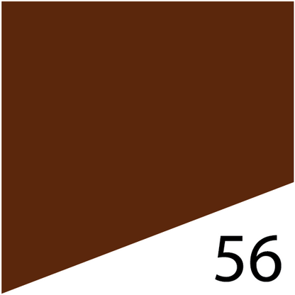 L'Fem Gel Polish .5oz - #56