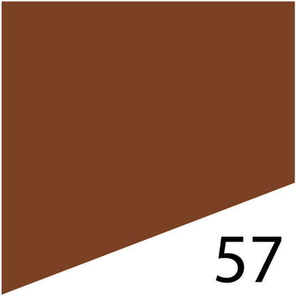 L'Fem Gel Polish .5oz - #57