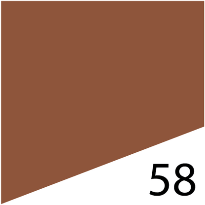 L'Fem Gel Polish .5oz - #58