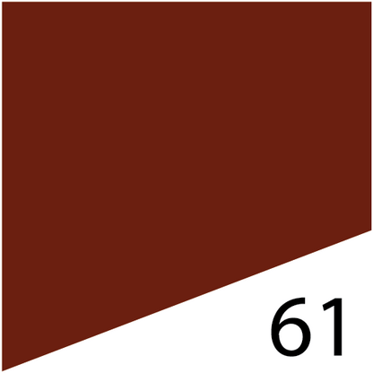 L'Fem Gel Polish .5oz - #61