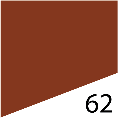 L'Fem Gel Polish .5oz - #62