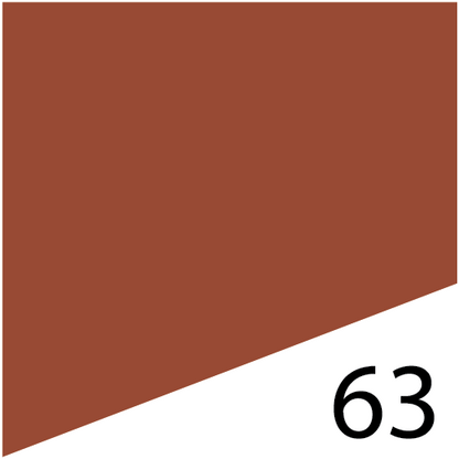 L'Fem Gel Polish .5oz - #63