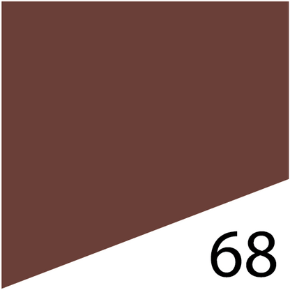 L'Fem Gel Polish .5oz - #68