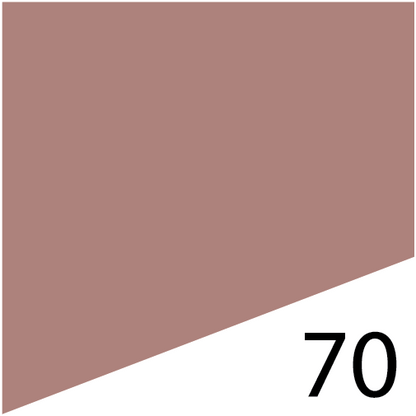 L'Fem Gel Polish .5oz - #70