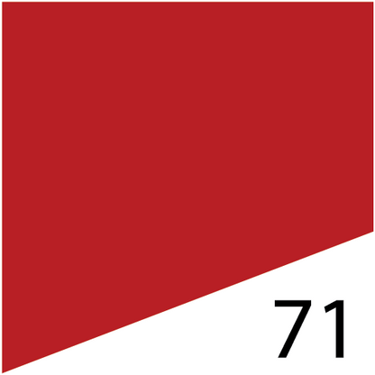 L'Fem Gel Polish .5oz - #71