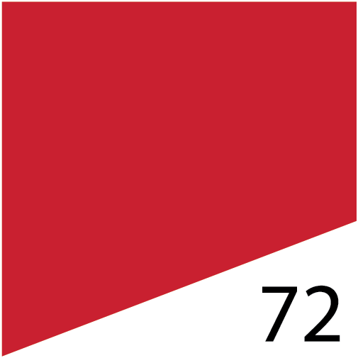 L'Fem Gel Polish .5oz - #72