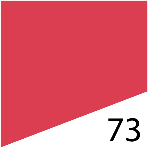 L'Fem Gel Polish .5oz - #73