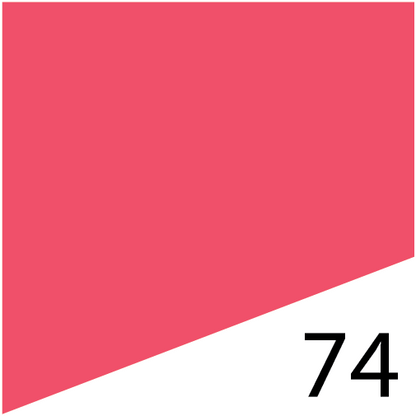 L'Fem Gel Polish .5oz - #74