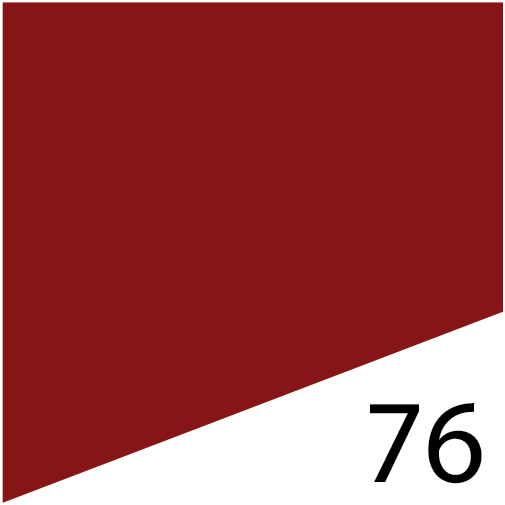 L'Fem Gel Polish .5oz - #76