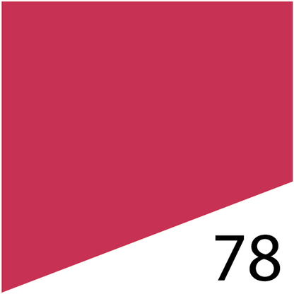 L'Fem Gel Polish .5oz - #78