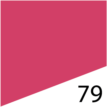 L'Fem Gel Polish .5oz - #79