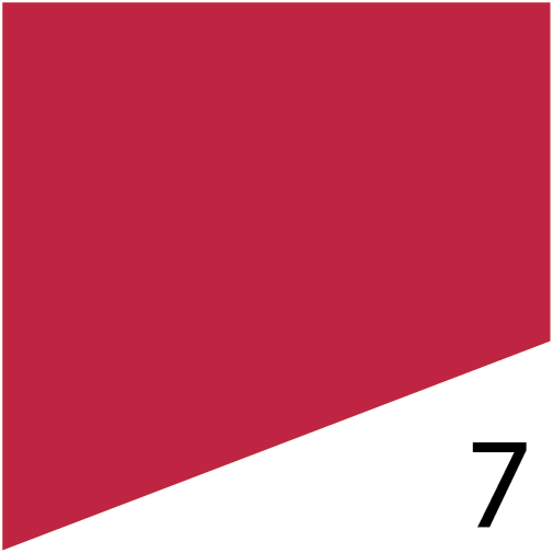 L'Fem Gel Polish .5oz - #7