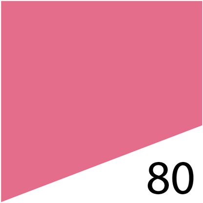 L'Fem Gel Polish .5oz - #80