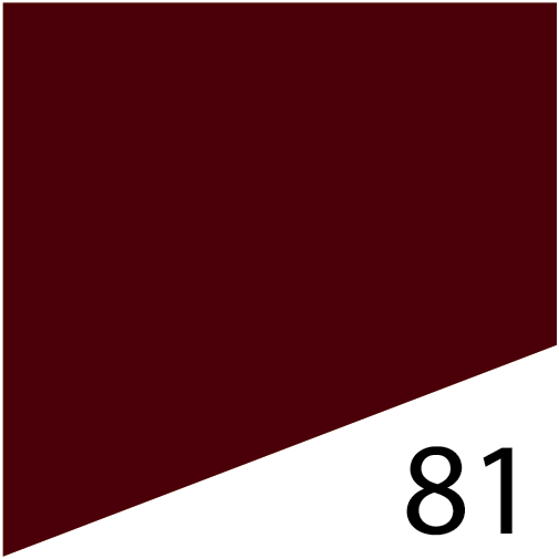 L'Fem Gel Polish .5oz - #81