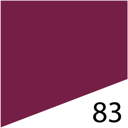 L'Fem Gel Polish .5oz - #83